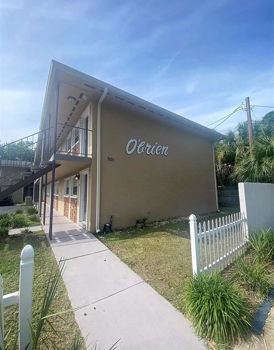 1 bed, 570 sqft, $1,090 — Photo 3