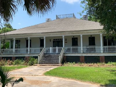 500 Little Hope Ln, Patterson, LA, 70392