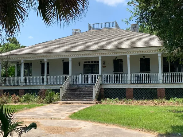 500 Little Hope Ln, Patterson, LA 70392