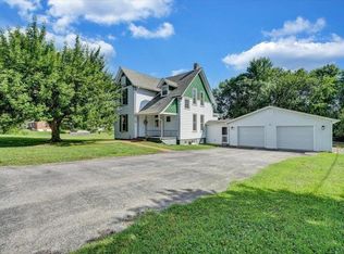 1341 Turner St, Salem, VA 24153