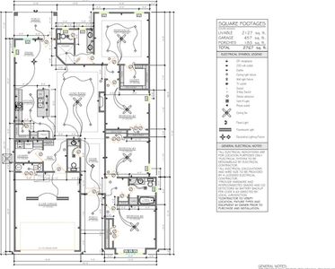 8635 Santa Isabella, Odessa, TX, 79765