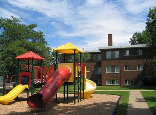 2018 Cliffview Rd APT 1, Cleveland, OH 44121