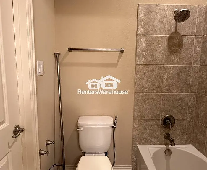 2506 Berry Brook Ln — Photo 35
