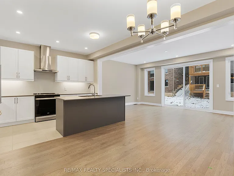 29 Periwinkle Rd — Photo 14