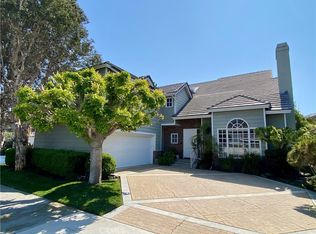 4192 Shorebreak Dr, Huntington Beach, CA 92649