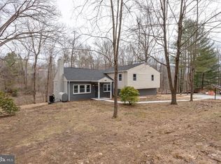 8335 McGrath Rd, Manassas, VA 20112