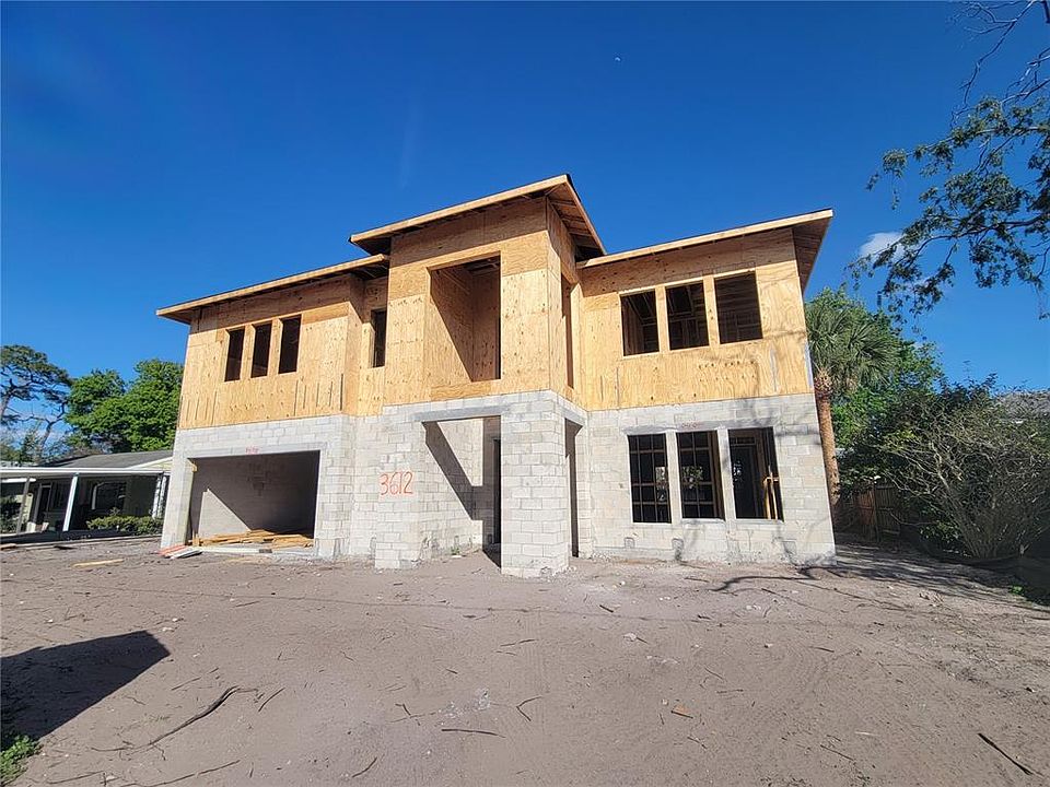 1st image of 3612 S GRADY AVENUE
