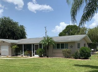 3745 SE 3rd Ave, Cape Coral, FL 33904