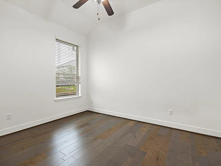 103 County Road 180 #46 — Photo 18