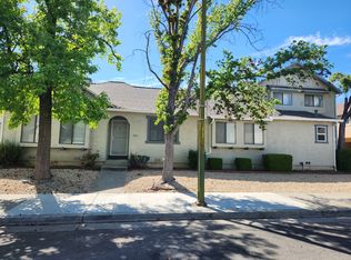 4983 Edgar Ct APT 1, San Jose, CA 95118