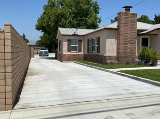 22420 Van Buren St, Grand Terrace, CA 92313