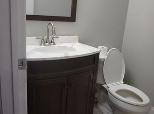 839 Main St APT 80, Torrington, CT 06790