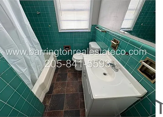 7620 4th Ave S — Photo 5