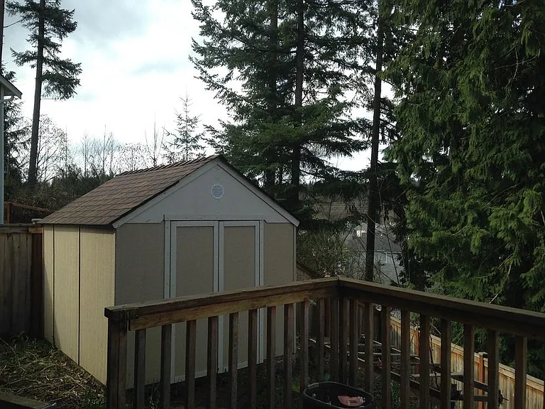 19111 16th Ave SE — Photo 16