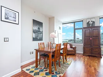 Sold by Sotheby's International Realty