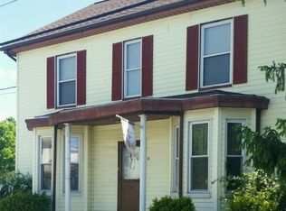 31 Greason Rd, Carlisle, PA 17015