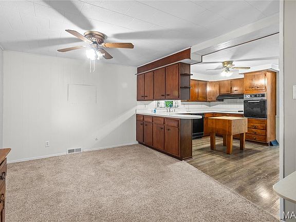 3rd image of 312 N 5th St #R