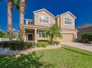 228 Magneta Loop, Auburndale, FL 33823