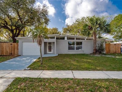 2007 Clarice Cir, Tampa, FL, 33619