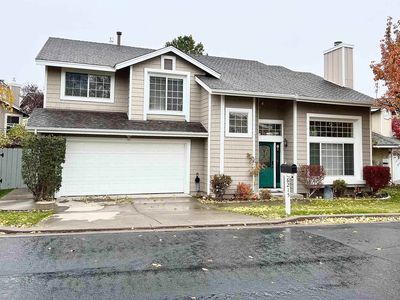 6215 Sunrise Meadows Loop, Reno, NV, 89519