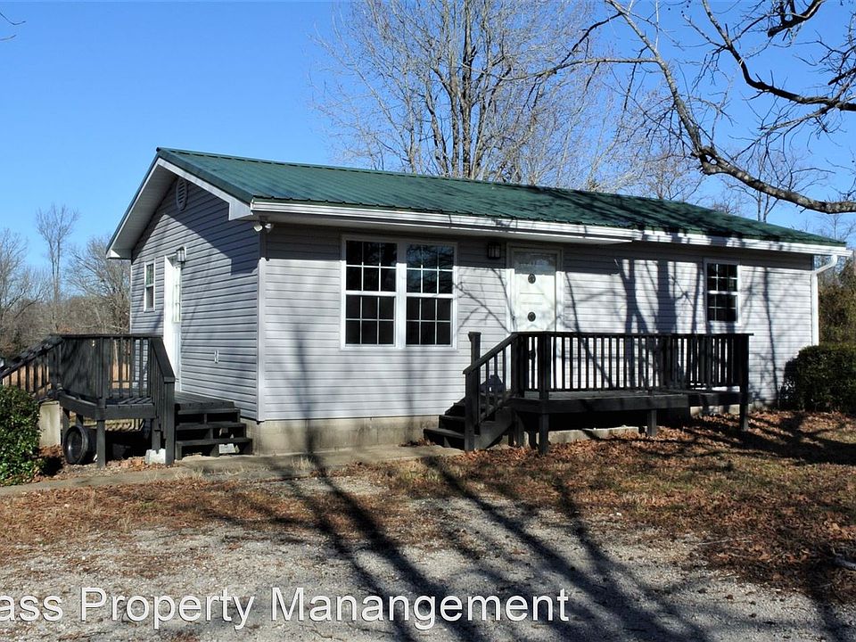 1st image of 241 County Road 4702