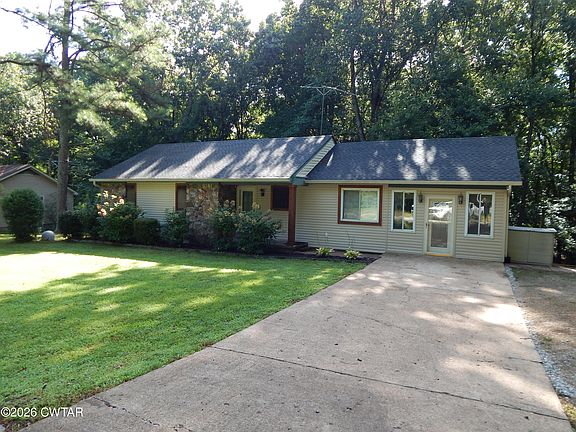 2nd image of 787 Parkburg Rd
