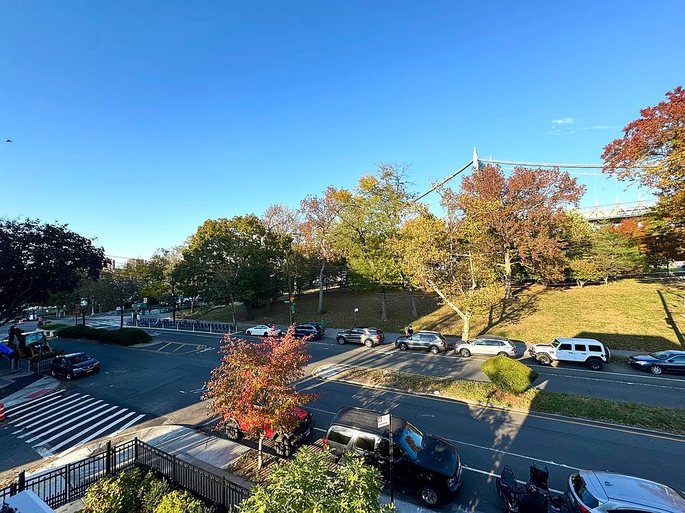 1st image of 14-04 Astoria Park S #2F