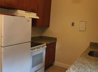3918 Hamilton Ave #8, San Jose, CA 95130