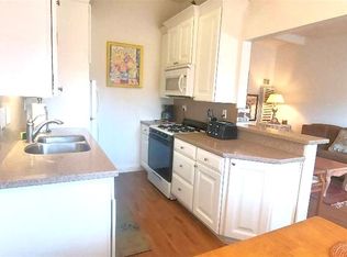 (Undisclosed Address), Carpinteria, CA 93013