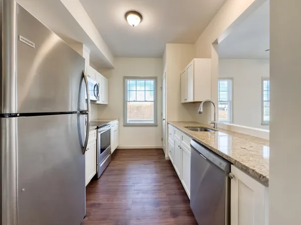 103 Johnson Ave #201, Hackensack, NJ 07601