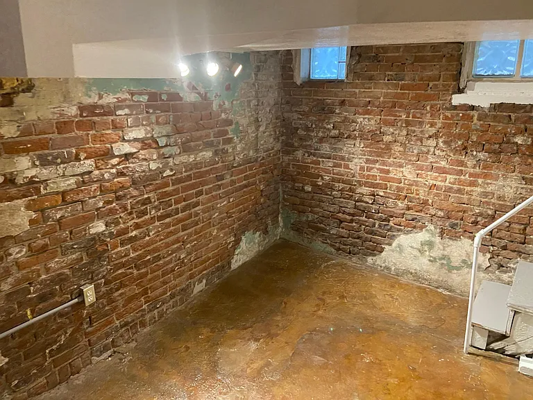 1410 N York St #10 — Photo 28