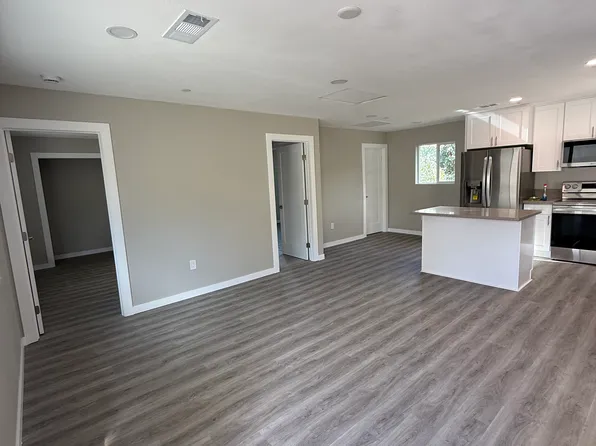 3335-37 S Barcelona St, Spring Valley, CA 91977