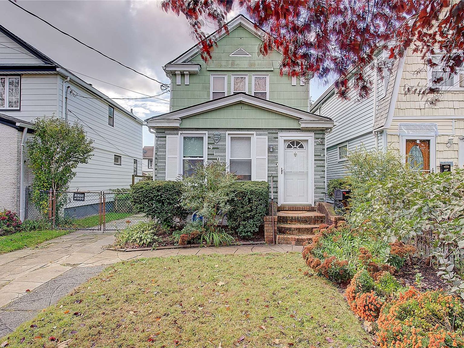 9104 217th Street, Queens Village, NY 11428 Zillow