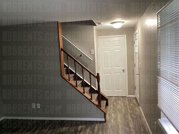 3rd image of 6398 Burkwood Dr
