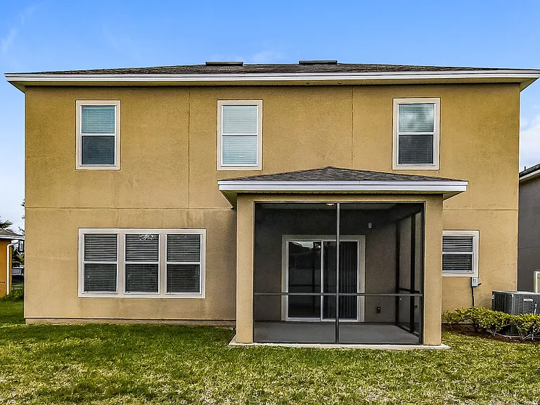 16280 Stanis Ct — Photo 17