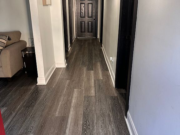 4th image of 515 Vance St