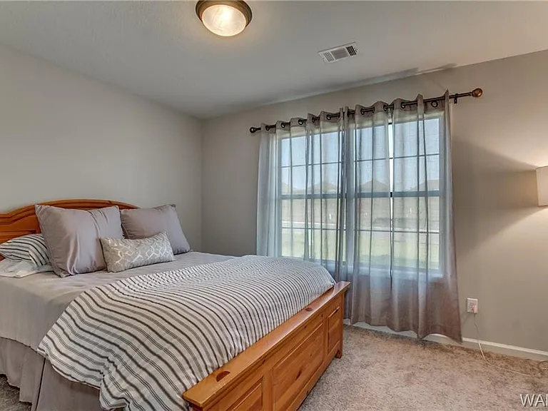 429 Barn Wood Rd — Photo 12