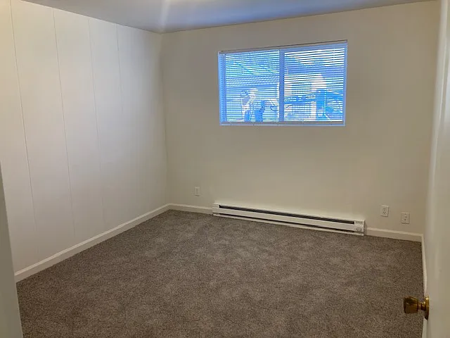 330 Cedar St — Photo 5