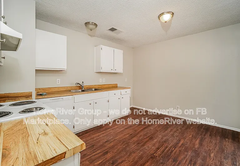 4037 Comanche Sunrise — Photo 10