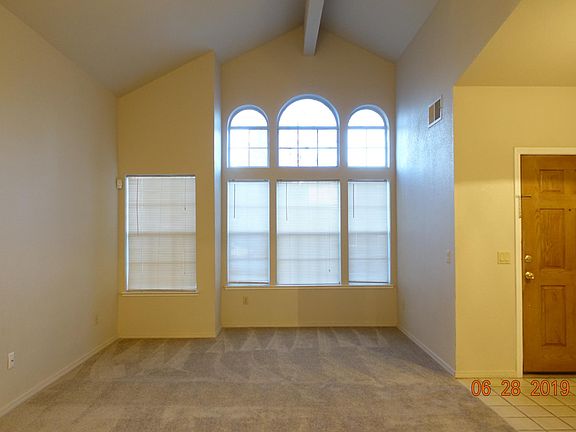 4th image of 8120 Maid Marion Ct