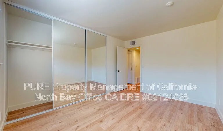 7359 Boris Ct #19 — Photo 14
