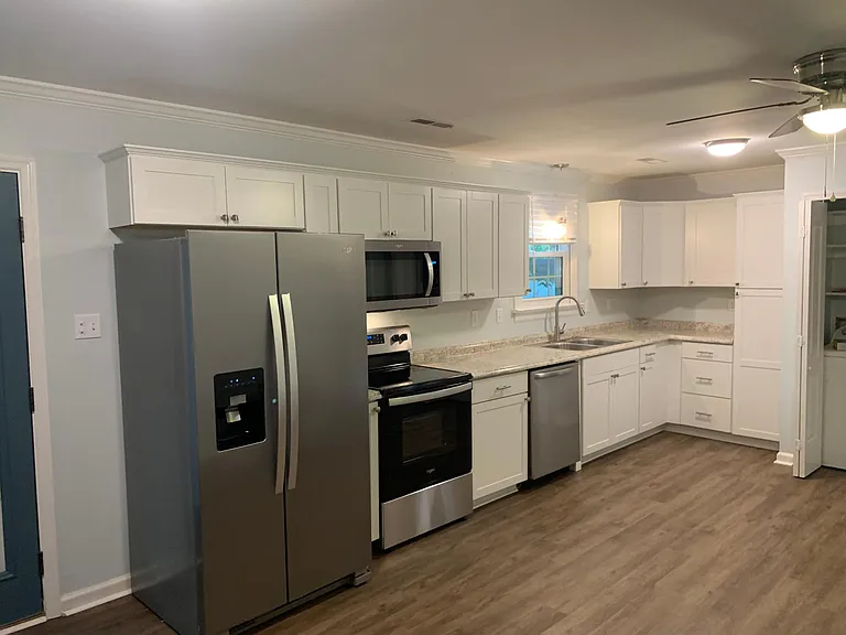 9932 Majorica Dr — Photo 10