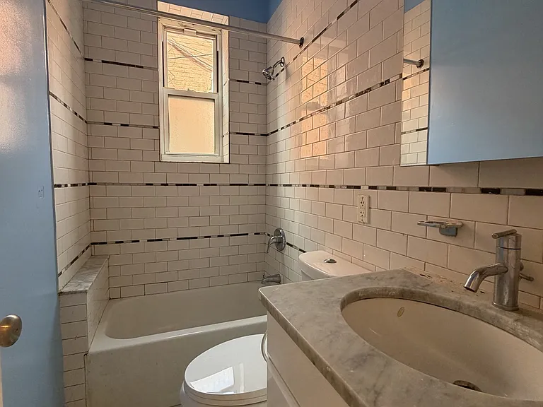 281 Neptune Ave #3R — Photo 7