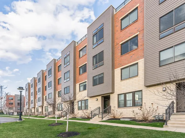 1012 Lakeview Ct Condo 52, King Of Prussia, PA 19406