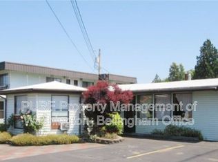 7394 Birch Bay Dr #5, Blaine, WA 98230