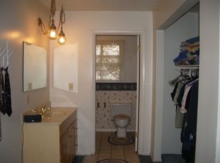 696 Crestview Dr, Twin Falls, ID 83301