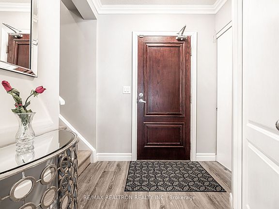 3rd image of 9 Greenbriar Rd #306