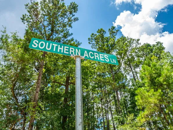 7 Southern Acres Ln, Summerville, SC 29486