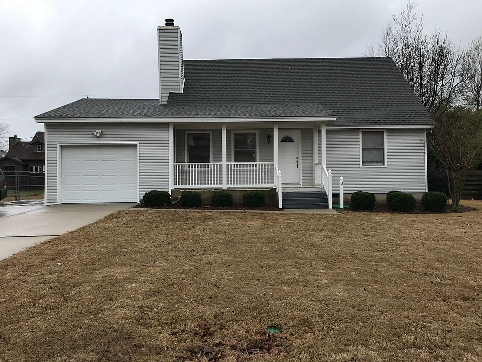 1st image of 126 Trailwood Ave