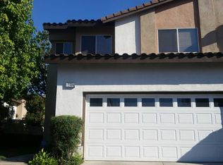 12990 Avenida Empresa, Riverside, CA 92503